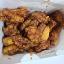 60계치킨 양산웅상점