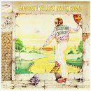 옐로우브릭로드(Yellow Brick Road)
