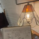 에띠에호스텔 이미지