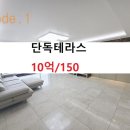 프리마 베라 이미지