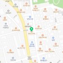 컴포즈커피경주양남점 이미지