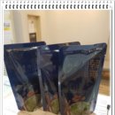 정경한의원 이미지