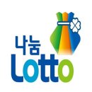 정조로 966~만석로 198 | 1032회 로또 당첨 번호 및 당첨 지역 알아보기(9월 10일)