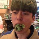 이뻐해줄개