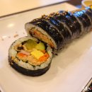 김밥요일 이미지