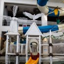 아쿠아펠리스 수영장 이미지