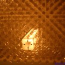 조선비치 이미지