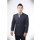 주식회사 엠제이시스템