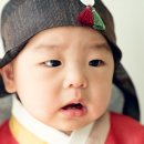 그날사진관 - 창원시 의창구 감계로110번길 54-29 | 그날사진관