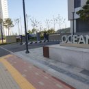 오션파크호텔 이미지