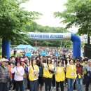 서울명병원 이미지