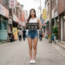 의정부가재울도서관 | [경기도 의정부시 가능동] 군사 도시의 그늘을 벗고 디자인 문화의 심장으로 도약하다