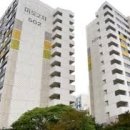 반포미도2차 이미지