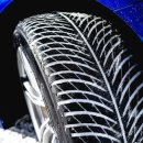 0909타이어 이미지