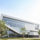 충남도서관 이미지