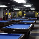 J&J 당구장 이미지