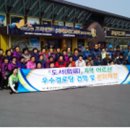 가파리경로당 미디어제주