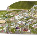 전북대학교 보건대학원 이미지