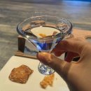 처음처럼 | 강릉 이색데이트 처음처럼 공장 솔직 후기