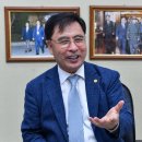 의료법인 풍진의료재단 스마트허브병원 이미지