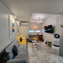 꿈꾸는한의원 이미지