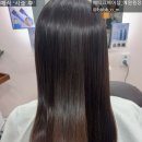 매직엔젤샵