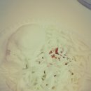 콕스바베큐 이미지