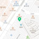 주식회사업타운부동산중개법인 이미지