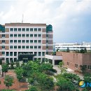 경일서적 이미지