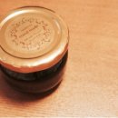 샤샤의프랑스자수