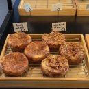 카페쉼 | 고산동 카페 추천 카페 쉼 방문 후기