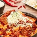 이상수 불뼈찜 이미지