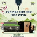 가정녹즙