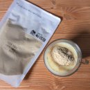 달콤한 아침 이미지