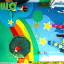 배방유치원 이미지