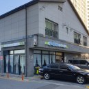 화이트365비산 이미지