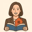 도안센트럴부자공인중개사사무소 이미지