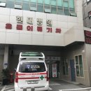 현대이엠에스
