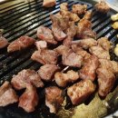 마포주먹고기 이미지