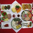 화천농협 이미지