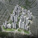 구로-구로-구로-2776 이미지