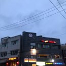 구찌 노래연습장 이미지