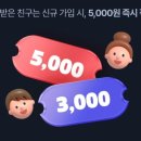 CJ더마켓 - 용산구 한강대로 366 | CJ더마켓