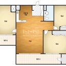 플래티넘부동산중개 이미지