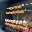 정광산호(아) | 생생정보 치즈누룽지통닭 장사의 신 위치 어디 남양주 맛집