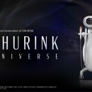 매그넘의원 이미지