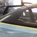 카인자동차 이미지