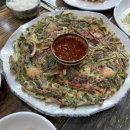 그집 쭈꾸미 이미지