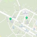 풍암1리 마을회관 이미지