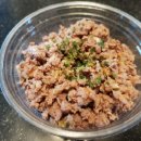 개스키라빈스 이미지